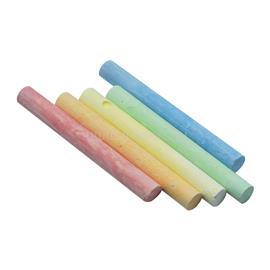 BLUERING Táblakréta BlueringR 100 db/doboz, vegyes színek, BLUERING_41146 small