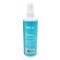 BLUERING Táblatisztító spray 250ml, BlueringR BLUERING_CLNR7001 small