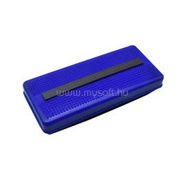 BLUERING Táblatörlő kefe filces BlueringR BLUERING_BR895202 small