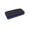 BLUERING Táblatörlő kefe filces BlueringR BLUERING_BR895202 small