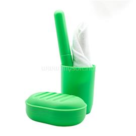 BLUERING Tisztasági csomag fiús zöld BLUERING_62327 small