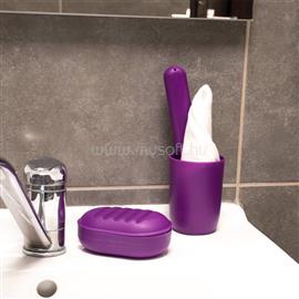 BLUERING Tisztasági csomag lányos piros BLUERING_62326 small