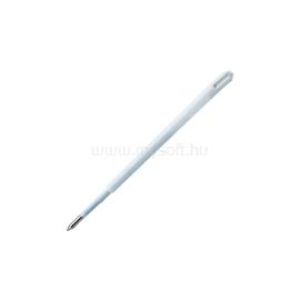 BLUERING Tollbetét PX jellegű műanyag testű, BlueringR írásszín kék BLUERING_TOLLBPXMUAKEK small