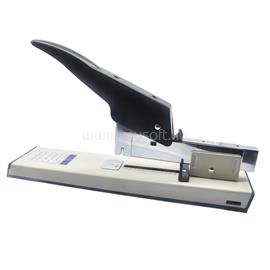 BLUERING Tűzőgép, 100lap, nagyteljesítményű BlueringR 1000 BLUERING_MF0370100 small