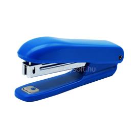 BLUERING Tűzőgép, 10lap, NO.10 BR100 BlueringR kék BLUERING_BR100 small
