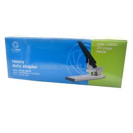 BLUERING Tűzőgép, 210lap, nagyméretű fém testű BlueringR 490 BLUERING_TUZ490 small