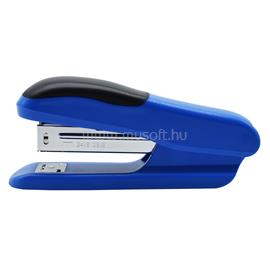 BLUERING Tűzőgép 20lap, 24/6, BlueringR BR200 kék test BLUERING_BR200 small