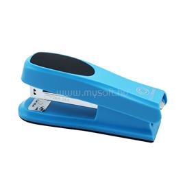 BLUERING Tűzőgép 20lap, 24/6, BlueringR L0204 világoskék BLUERING_BRL0204BL small