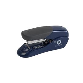 BLUERING Tűzőgép 30lap 24/6 Flat Clinch lapos tűzés BlueringR BRC30 kék BLUERING_BRC30BL small