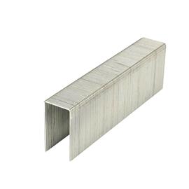 BLUERING Tűzőkapocs 23/24 BlueringR BLUERING_892874 small