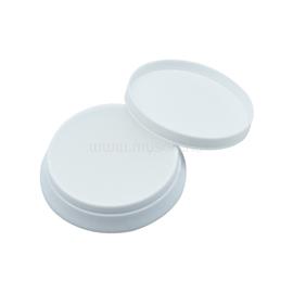 BLUERING Ujjnedvesítő zselés 20g. BlueringR BLUERING_JJ40710620 small