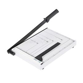 BLUERING Vágógép karos, A3, 15lap BlueringR BLUERING_BR895042 small