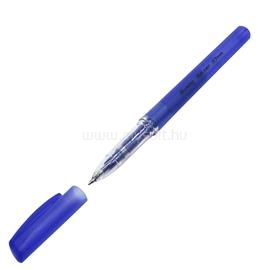 BLUERING Zseléstoll kupakos gumis fogó, BlueringR Nova írásszín kék BLUERING_59952 small