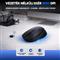 BLUESTORK Billentyűzet/Egér Kit - 2 in 1 PACK-WL-OFF-V2/HU (Vezeték nélküli, Multimedia, 1600 DPI egér, fekete, magyar) PACK-WL-OFF-V2/HU small
