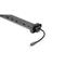 BLUESTORK HUB-OFFICE-PRO USB Hub (USB-C to 3xUSB-A 3.0 port + 1xUSB-C + 1xHDMI + 1xRJ45, SD, TF  3,5 Jack, PD 100W) HUB-OFFICE-PRO small