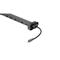 BLUESTORK HUB-OFFICE-PRO USB Hub (USB-C to 3xUSB-A 3.0 port + 1xUSB-C + 1xHDMI + 1xRJ45, SD, TF  3,5 Jack, PD 100W) HUB-OFFICE-PRO small