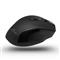 BLUESTORK M-WL-OFF75-BLACK vezeték nélküli egér (Rechargeable, Bluetooth, 1600 DPI, 6 gomb, optikai, fekete) M-WL-OFF75-BLACK small