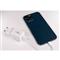 BLUESTORK PW-20-C hálózati töltő (USB-C, 20W, fehér) PW-20-C small