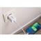 BLUESTORK PW-20-C hálózati töltő (USB-C, 20W, fehér) PW-20-C small
