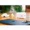 BLUESTORK PW-20-C hálózati töltő (USB-C, 20W, fehér) PW-20-C small