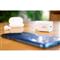 BLUESTORK PW-20-C hálózati töltő (USB-C, 20W, fehér) PW-20-C small