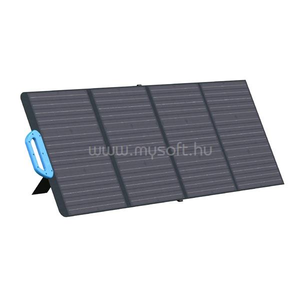 BLUETTI PV120 napelem modul