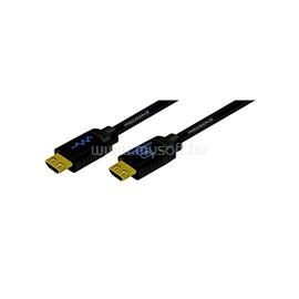 BLUSTREAM HDMI18G-1 1m HDMI kábel HDMI18G-1 small