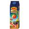 BOLASECA Páramentesítő utántöltő tabletta 3 x 425 g citrom BOLASECA_59171 small