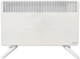 BONJOUR ELEKTROMOS KONVEKTOR ERP_2000W small