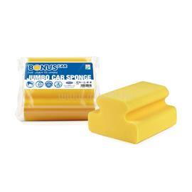 BONUS Autómosó szivacs Jumbo BonusCar_B315 BONUS_41682 small