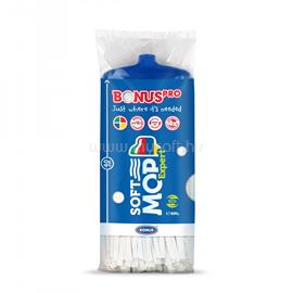 BONUS Felmosó fej mop 250 g viszkóz Pro SoftMop Expert_B979 BONUS_46972 small