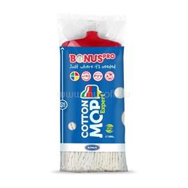 BONUS Felmosó fej mop 350 g pamut Pro CottonMop Expert_B764 BONUS_46987 small