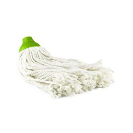 BONUS Felmosó fej mop fehér L-es méret 150 g CottonMOP Bonus_B491 BONUS_41706 small