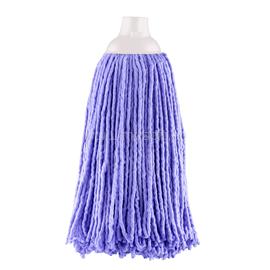 BONUS Felmosó fej mop MicroMop Bonus+_B153 BONUS_57174 small