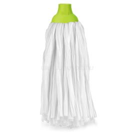 BONUS Felmosó fej mop viszkóz 140 g SoftMOP Bonus_B278 BONUS_41707 small