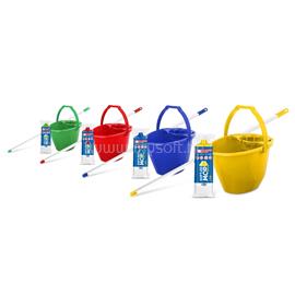 BONUS Felmosó szett többféle színben SoftMop Extra Szett_B330 BONUS_45938 small