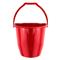 BONUS Felmosó vödör 11 literes ovális csavaró kosárral piros Bonus_B186 BONUS_39065 small
