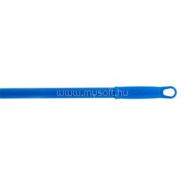 BONUS Felmosónyél professzionális HACCP 140 cm menetes/stiftes véggel Bonus_B687 kék BONUS_70700 small