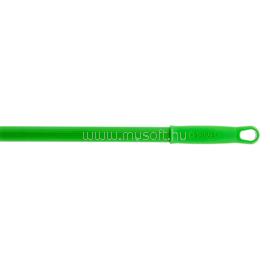 BONUS Felmosónyél professzionális HACCP 140 cm menetes/stiftes véggel Bonus_B694 zöld BONUS_70702 small