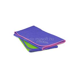 BONUS Felmosóruha mikroszálas MicroMaxi Bonus_B446 BONUS_46118 small