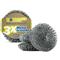 BONUS Fém dörzsi 3 db/csomag Bonus B071 fémsúroló BONUS_41673 small