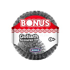 BONUS Fém dörzsi Góliát_B248 BONUS_69574 small