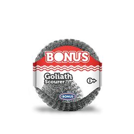 BONUS Fém dörzsi Góliát_B248 fémsúroló BONUS_41674 small