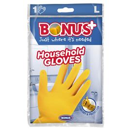 BONUS Gumikesztyű L háztartási Bonus_B316 BONUS_50149 small