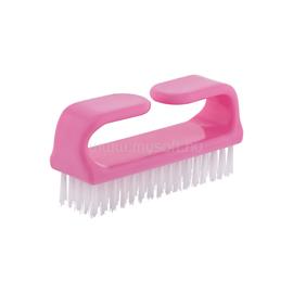 BONUS Körömkefe fogantyúval műanyag_B843 BONUS_57083 small