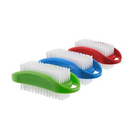 BONUS Körömkefe két oldalas műanyag Bonus_B256 BONUS_56385 small