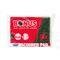 BONUS Lapsúroló szivacs 5 db/csomag Bonus_B064 BONUS_41686 small