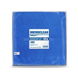 BONUS Microszálas kendő MicroClean BonusPro kék_B319 BONUS_54257 small