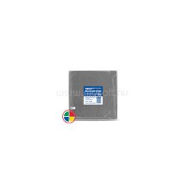 BONUS Microszálas kendő MicroClean BonusPro szürke_B192 BONUS_67969 small