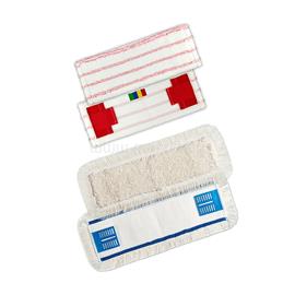 BONUS Mophuzat zsebes-füles 40 cm mikroszálas BonusPro Micro FlatMOP_B258 BONUS_56350 small